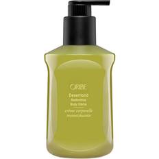 Oribe Restorative Body CrÃ¨me Desertland 300ml