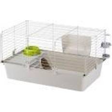 Ferplast Cavie 80 Cage