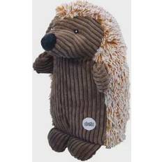 Gloria toy Brown Hedgehog