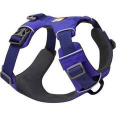 Ruffwear sele Ruffwear Front Range Sele, Huckleberry