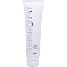 Dermaquest Skincare Dermaquest SunArmor SPF50