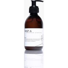 Hundeshampoo til Følsom Hud 250 ml