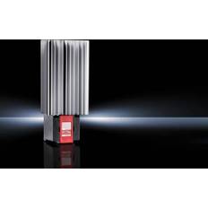 Rittal SK VARMEELEMENT 20 W 110-240V
