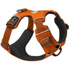 Ruffwear Front Range Dog Harness