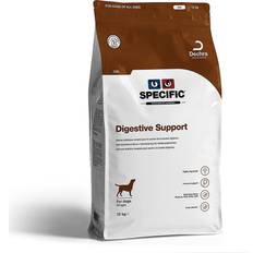 Specific Comida Seca - Perro Mascotas Specific 12 Kg Cid Digestive Support