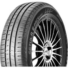 Rotalla Sommerdæk Bildæk Rotalla Setula E-Race RH02 155/70 R13 75T