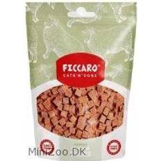 Ficcaro Soft Lamb Cubes 100g