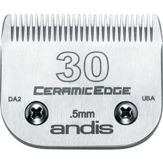 Andis Skär CeramicEdge Metall 30 0,5mm