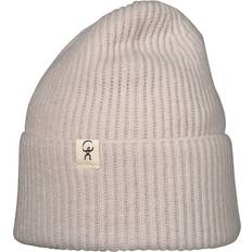 Røde Tilbehør Isbjörn of Sweden Kid's Minty Knitted Beanie