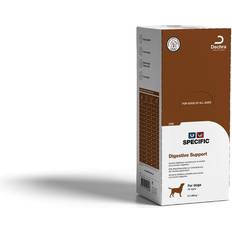 Specific Hund Haustiere Specific CIW Digestive Support Dog 6x300