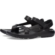 Teva hurricane drift Teva Hurricane Drift Sandaler, Rosebloom