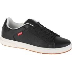 Levi's Piper Basket Homme - Medium Brown