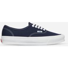 Vans Og Authentic Lx