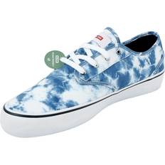 Globe Sneakers Globe Motley II Sneakers Herrer