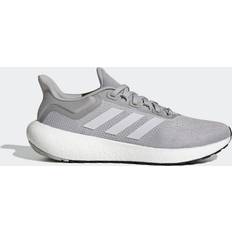 Adidas pureboost 22 adidas Pureboost 22 Shoes Two Cloud Core