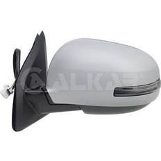 Mitsubishi Rück- & Seitenspiegel Citroen ALKAR Wing PEUGEOT,CITROËN,MITSUBISHI 9049866 1609741880,1607239680T,7632A807 7632A809,7632B411,7632B459,7632B543,1609741880,8154KF