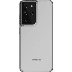 Skech Protection 360. Case type: Cover Brand compatibility: Samsung