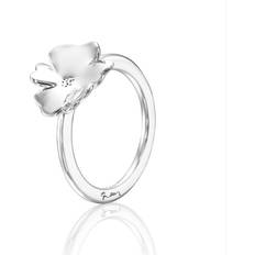 Efva Attling Violet Ring