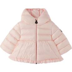 3-6M - Boys Jackets Moncler Odile Down Jacket