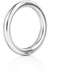 Efva Attling One Love Ring