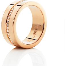 Efva Attling Love Bowl Ring