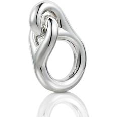 Efva attling soulmate ring Efva Attling Soulmate Ring