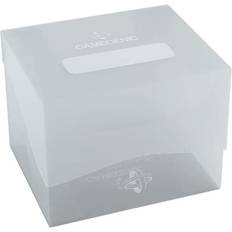 Gamegenic deck holder 100 Gamegenic Side Holder 100+ XL Clear