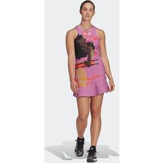 Adidas Tennis New York Y-Dress