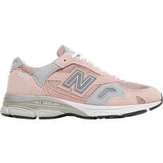 New balance 920 New Balance 920 Made in England 'Pink Grey'