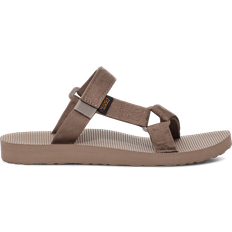 Teva original universal sandals Teva Original Universal Sandals