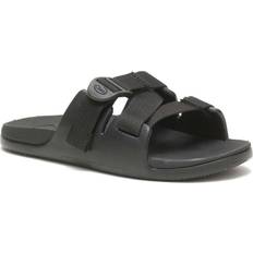 Pink Slides Chaco Women's Chillos Slide