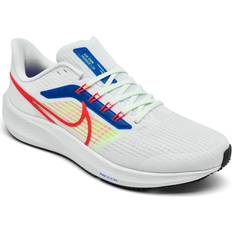 Nike pegasus air zoom NIKE Air Zoom Pegasus 39