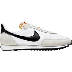 Nike waffle 2 Nike Waffle Trainer 2 White Black Women's