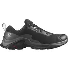 Salomon x reveal gtx herre Salomon X Reveal GTX M - Black magnet quarry