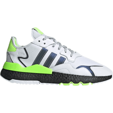 Adidas Nite Jogger Sneakers