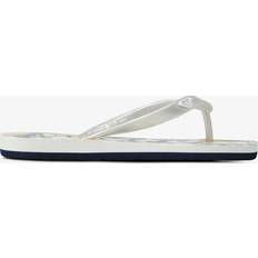 Roxy Chancletas ARGL100279 Azul Marino