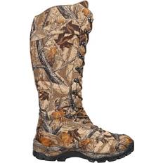 Boots Northside Men's Kamiak Ridge Hunting Boots