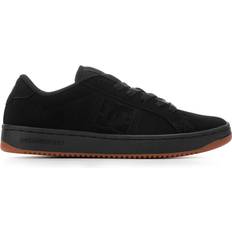 DC Women Shoes DC Striker W