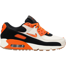 Nike Air Max 90 'Home & Away M