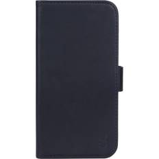 Gear by Carl Douglas Wallet Case for iPhone 14 Pro Max