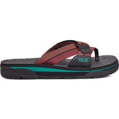 Senza lacci Sandali sportivi Teva Men's Revive 95 Slide Sandals in