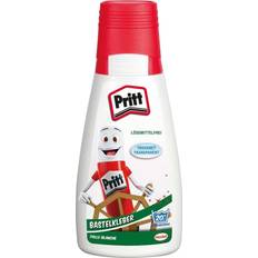 Alleskleber Pritt Arts & Crafts glue PAKC2 100 g