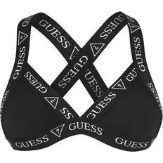 Best Bikini Guess Swimwear Pezzo Di Sopra Del Bikini