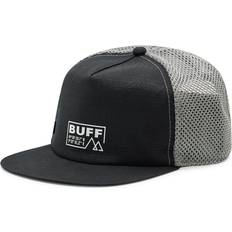 Buff Pack Trucker Cap 125358-999