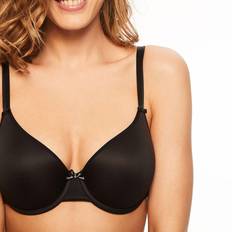 Chantelle bra t shirt Chantelle T-shirt BH med memory foam Basic Invisible