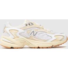 New Balance 992 Low Hanging Fruit - Brown - Men's