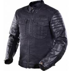 Trilobite 964 ACID SCRAMBLER jacket