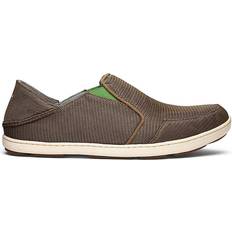 OluKai Men's Nohea Mesh Shoes