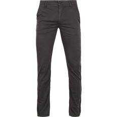 HUGO BOSS Schino-Slim Trousers