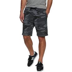 RVCA Trousers & Shorts RVCA Sport Short Pants